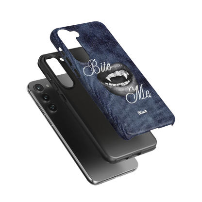 Bite-Me-samsung-case-Galaxy S23 Plus-3
