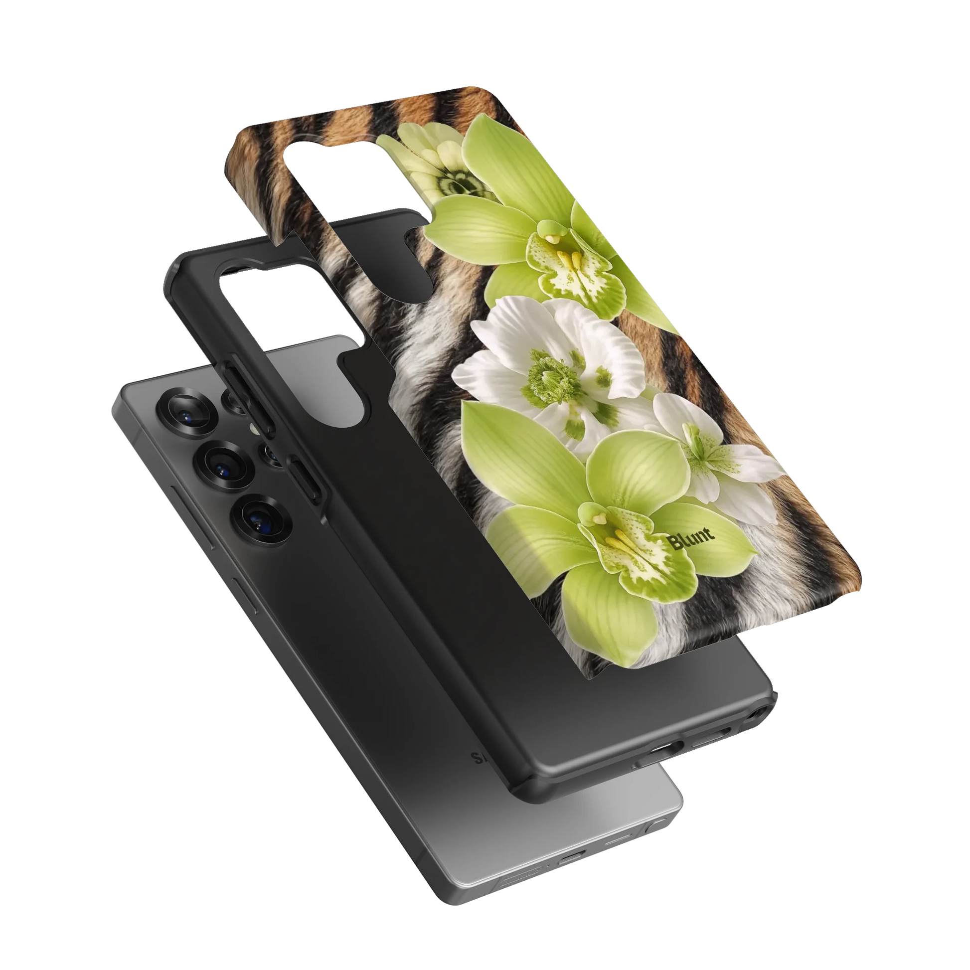 LIME-MYTHIC-samsung-case-S25 Ultra-3