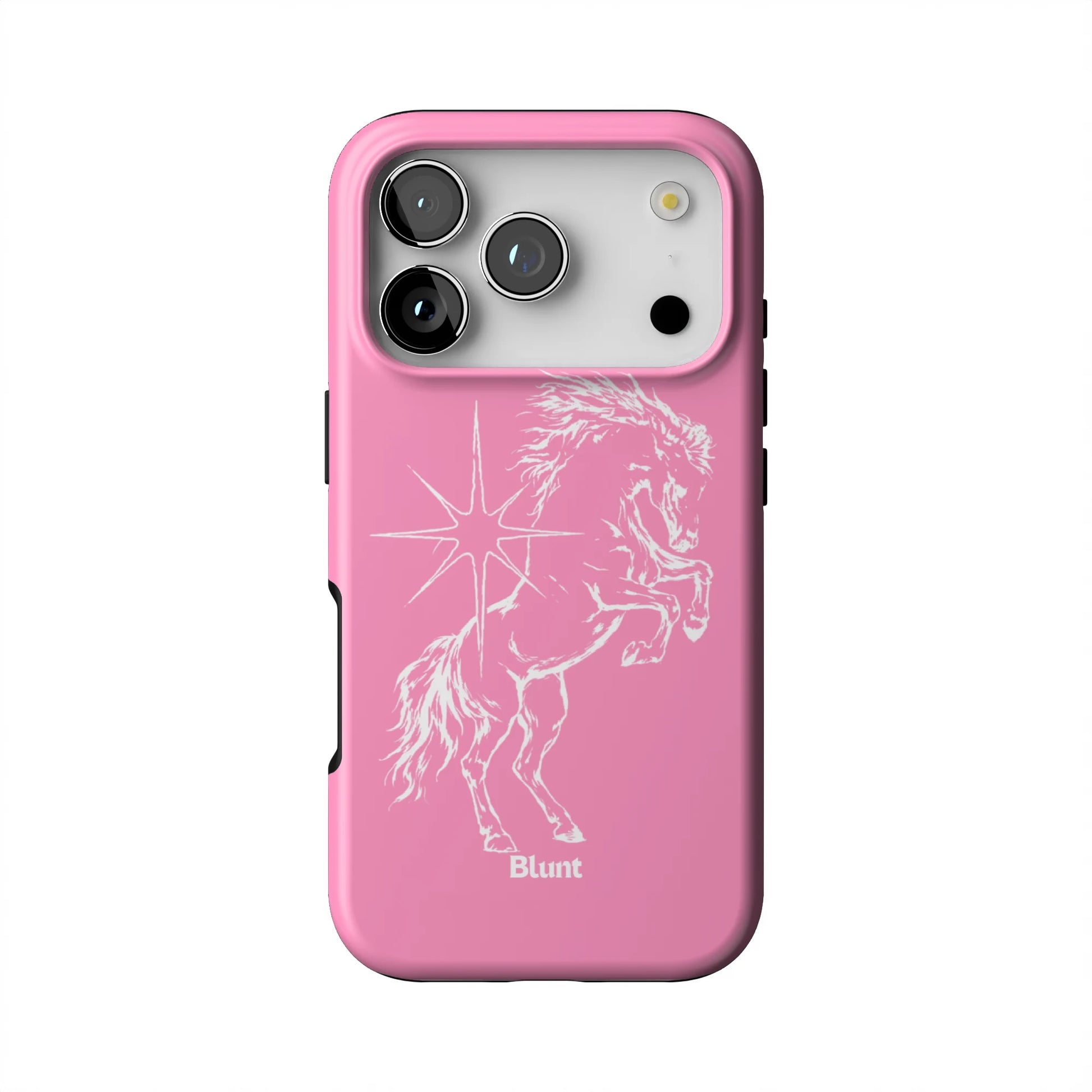 Cotton-Mare-iphone-case-iPhone 17 Pro-1