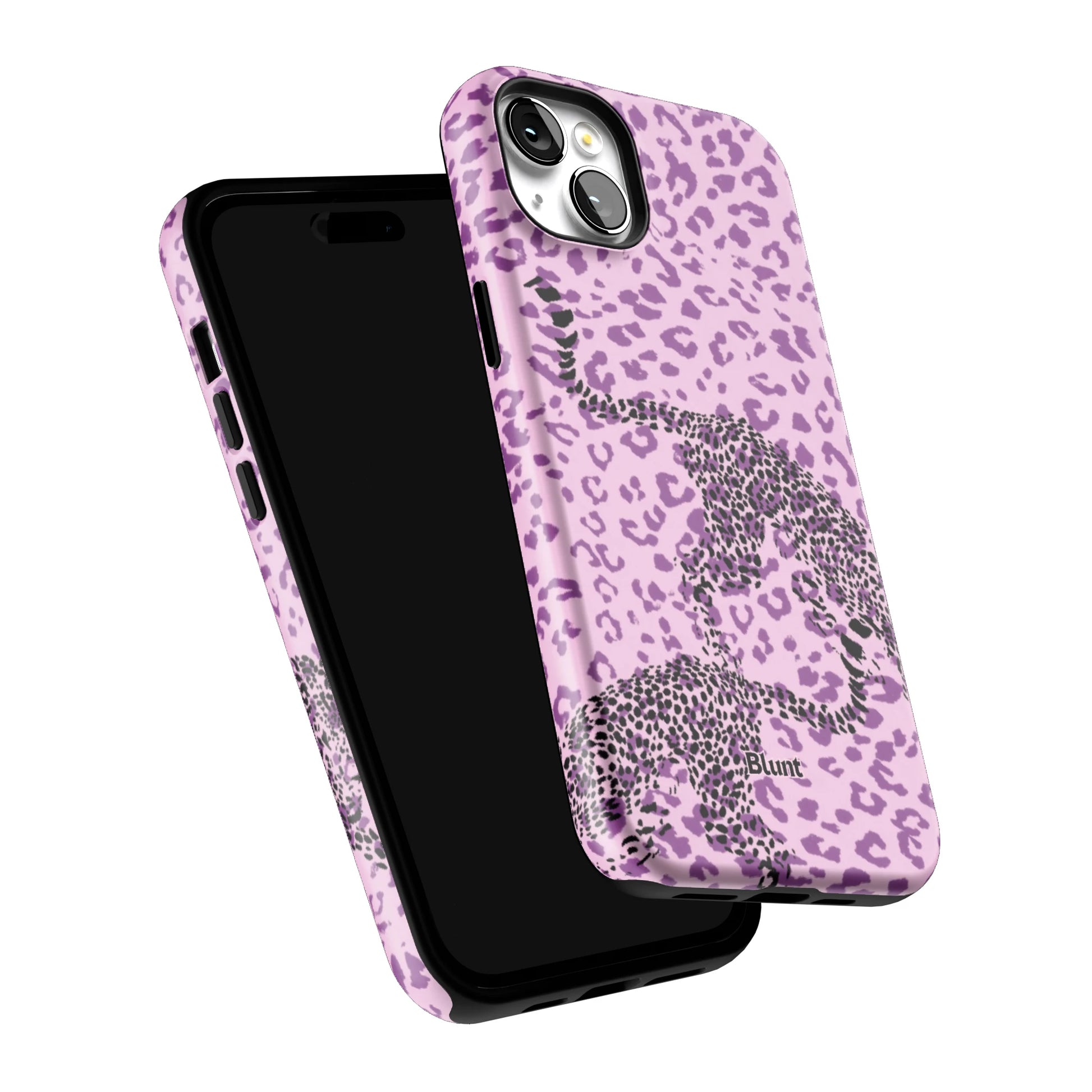 Elara-iphone-case-iPhone 14 Plus-5