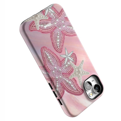 Starfish-iphone-case-iPhone 14 Plus-4