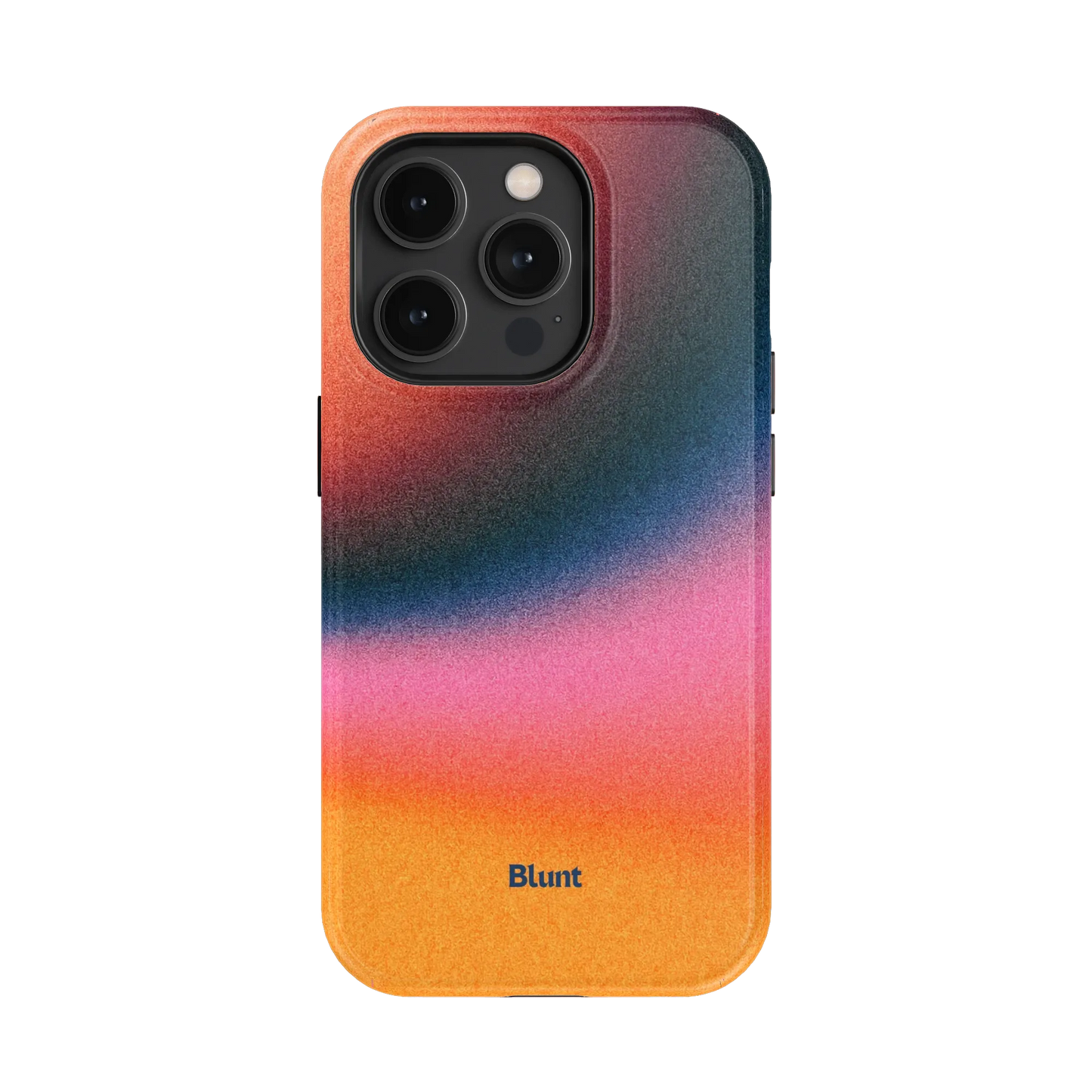 Furnz iPhone Case