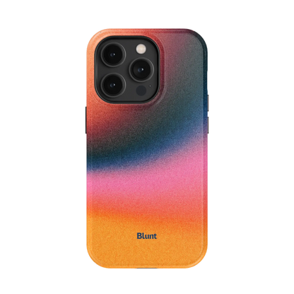 Furnz iPhone Case