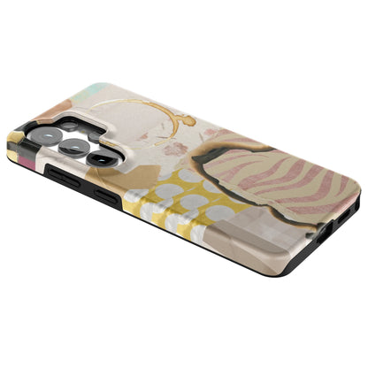 lumasamsungcase-samsung-case-Galaxy S26 Ultra-2