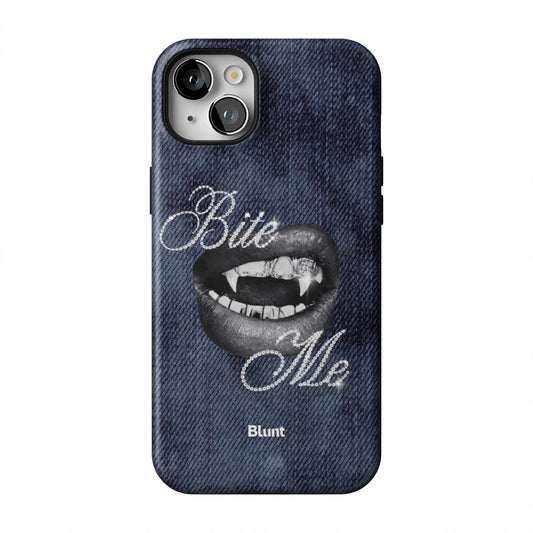 Bite-Me-iphone-case-iPhone 14 Plus-1