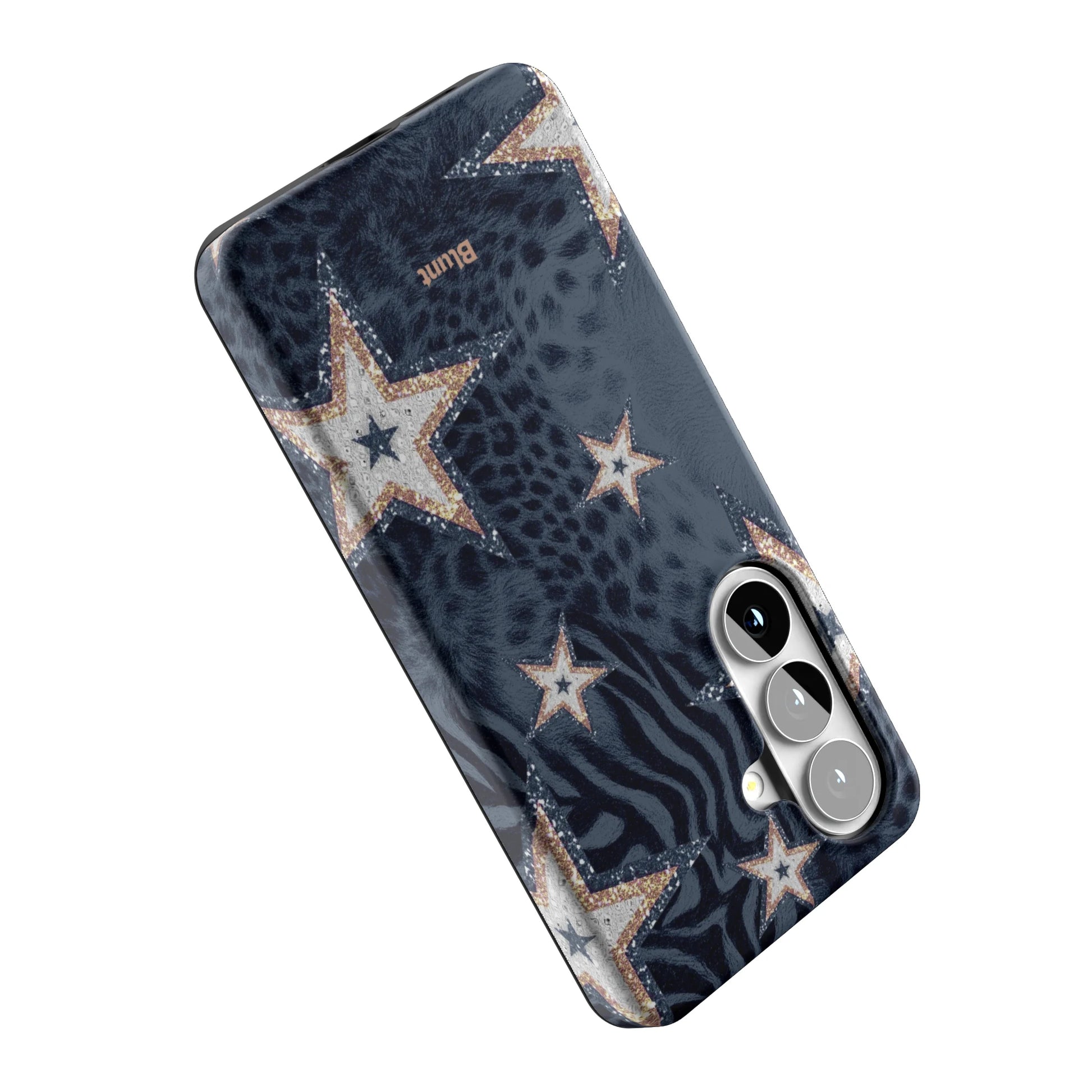 midnightstariphonecase-samsung-case-Galaxy S26-4
