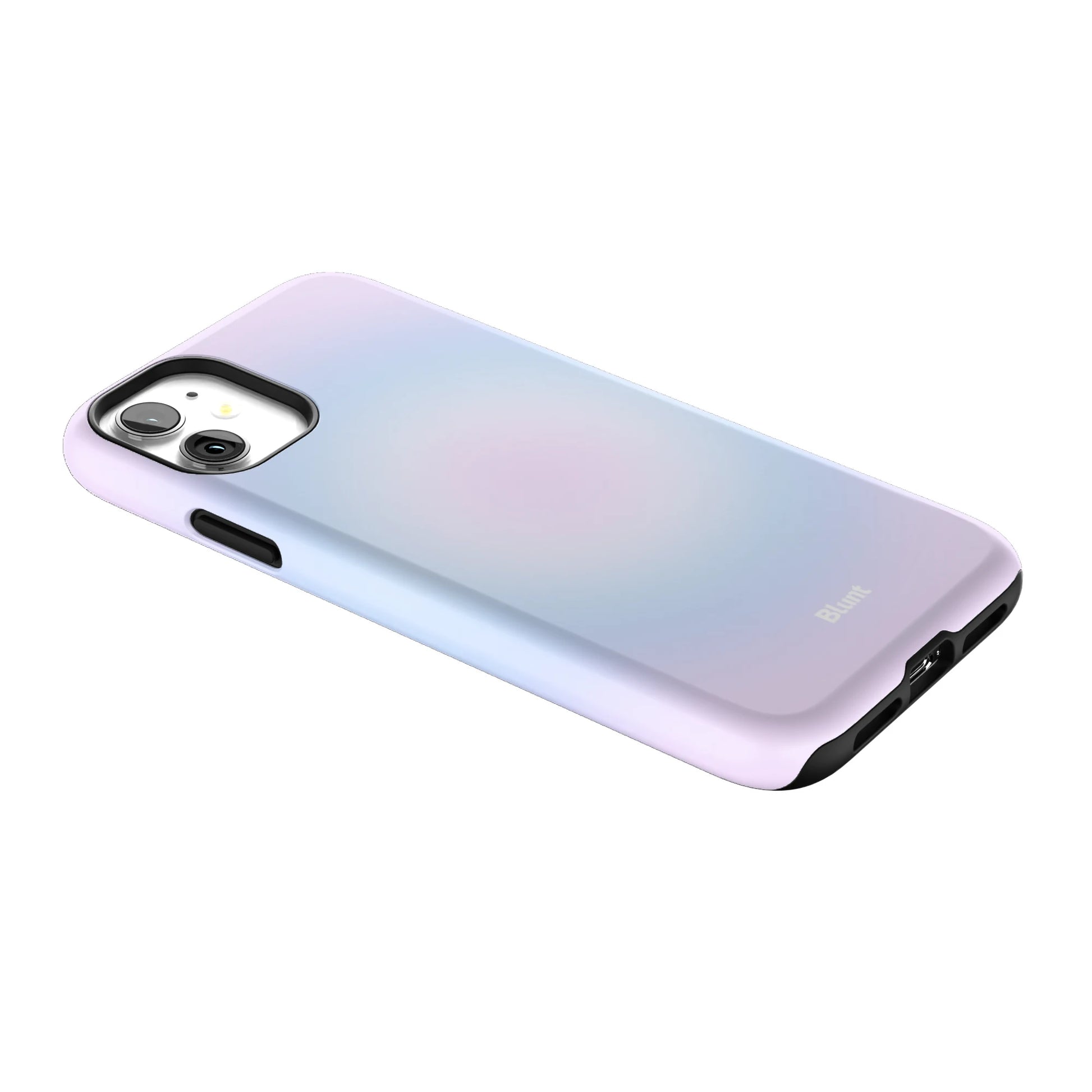 violetiphonecase-iphone-case-iPhone 11-2