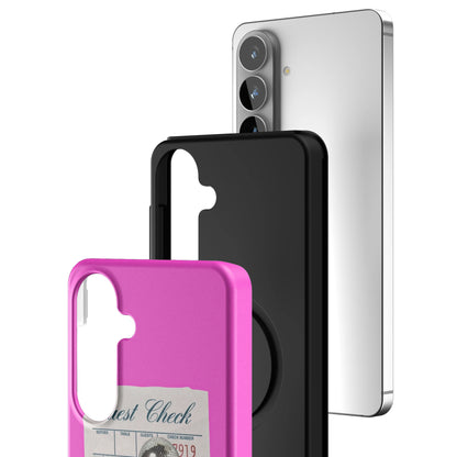 Taboo-samsung-case-Galaxy S26 Plus-3
