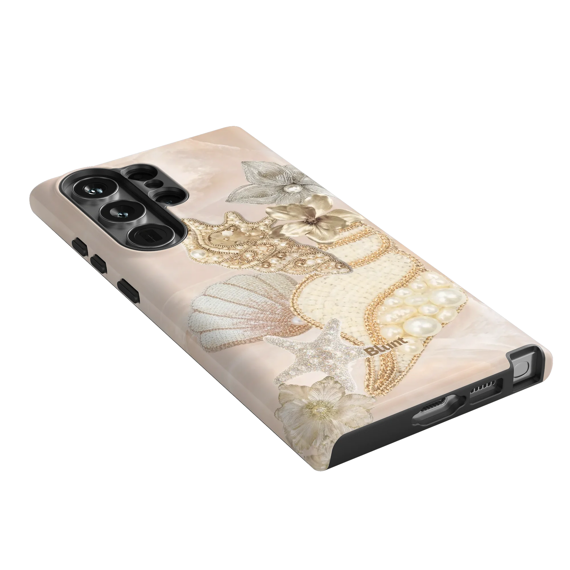 Ocean-Gems-samsung-case-Galaxy S23 Ultra-2