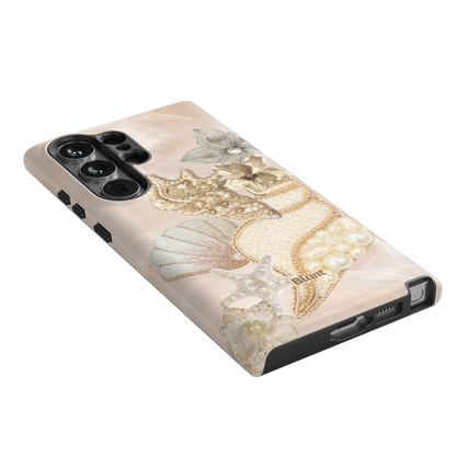 Ocean-Gems-samsung-case-Galaxy S23 Ultra-2