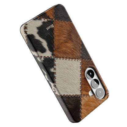 Cowbelle-samsung-case-Galaxy S26 Plus-4