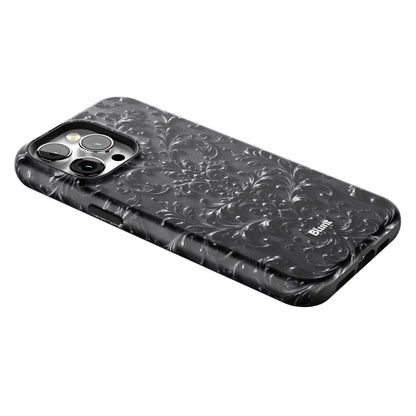 Regal-Obsidian-iphone-case-iPhone 15 Pro Max-2