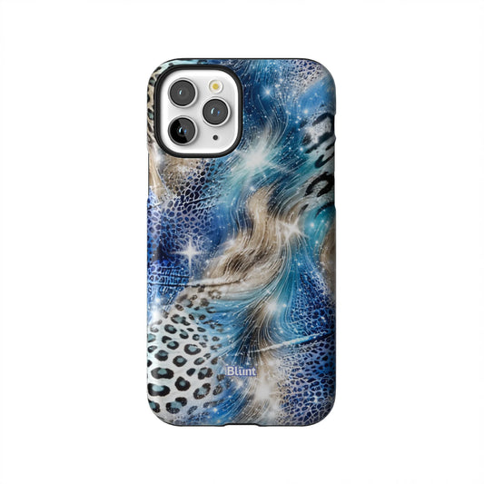 Icy-Hybrid-iphone-case-iPhone 11 Pro-1