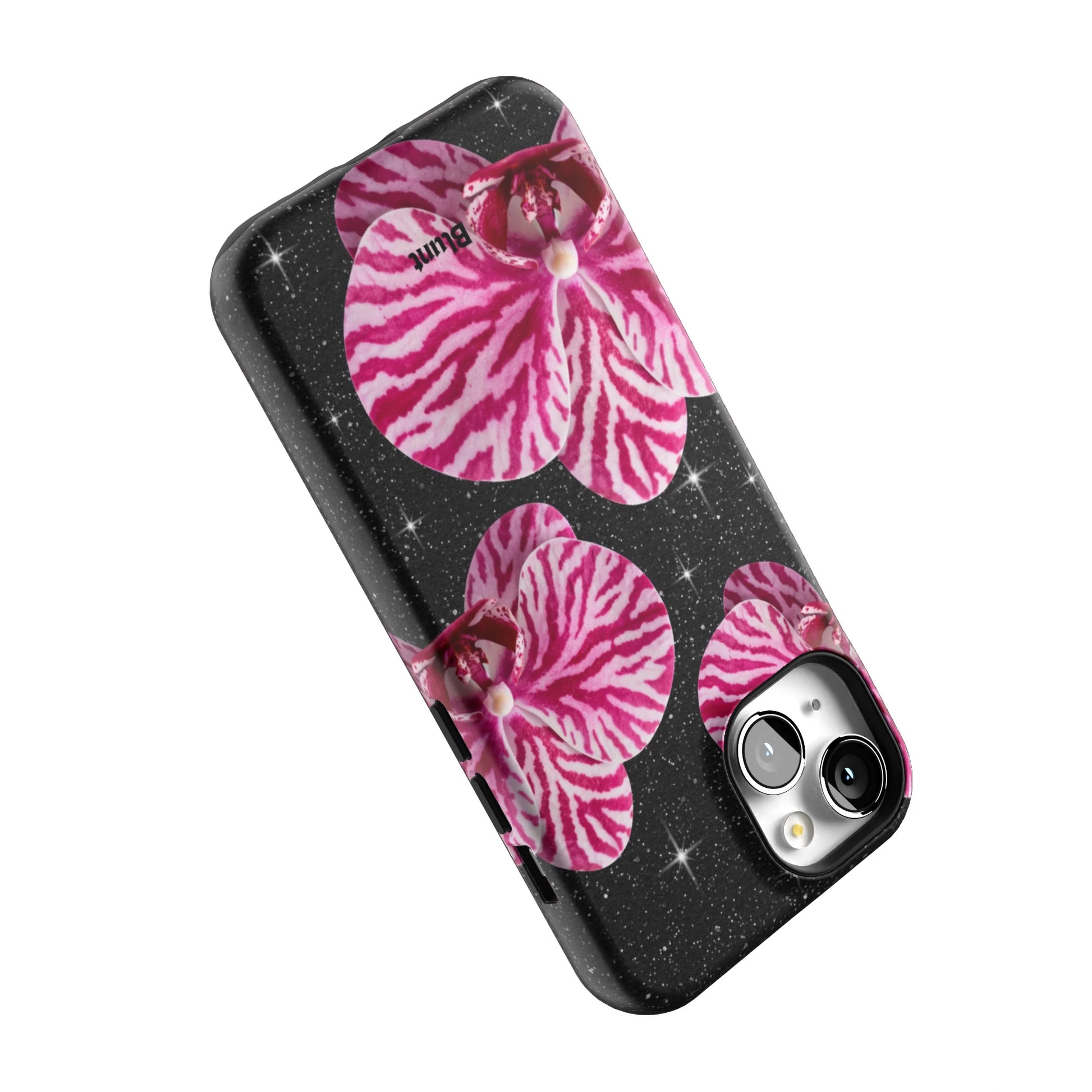 Untamed-Petal-iphone-case-iPhone 14-4