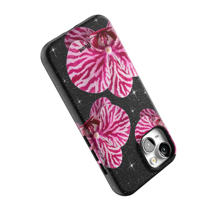 Untamed-Petal-iphone-case-iPhone 14-4