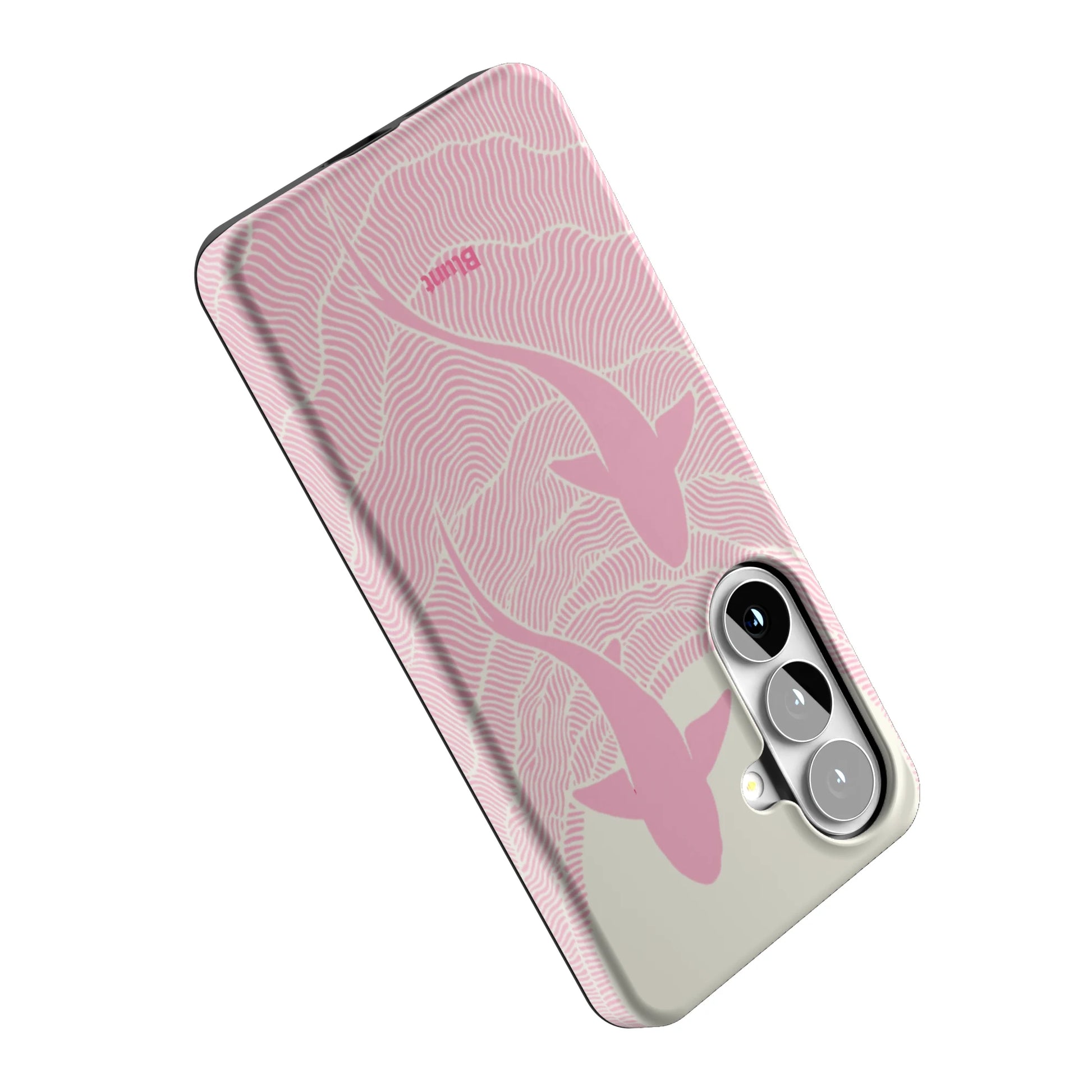 Swim-Club-samsung-case-Galaxy S26-4