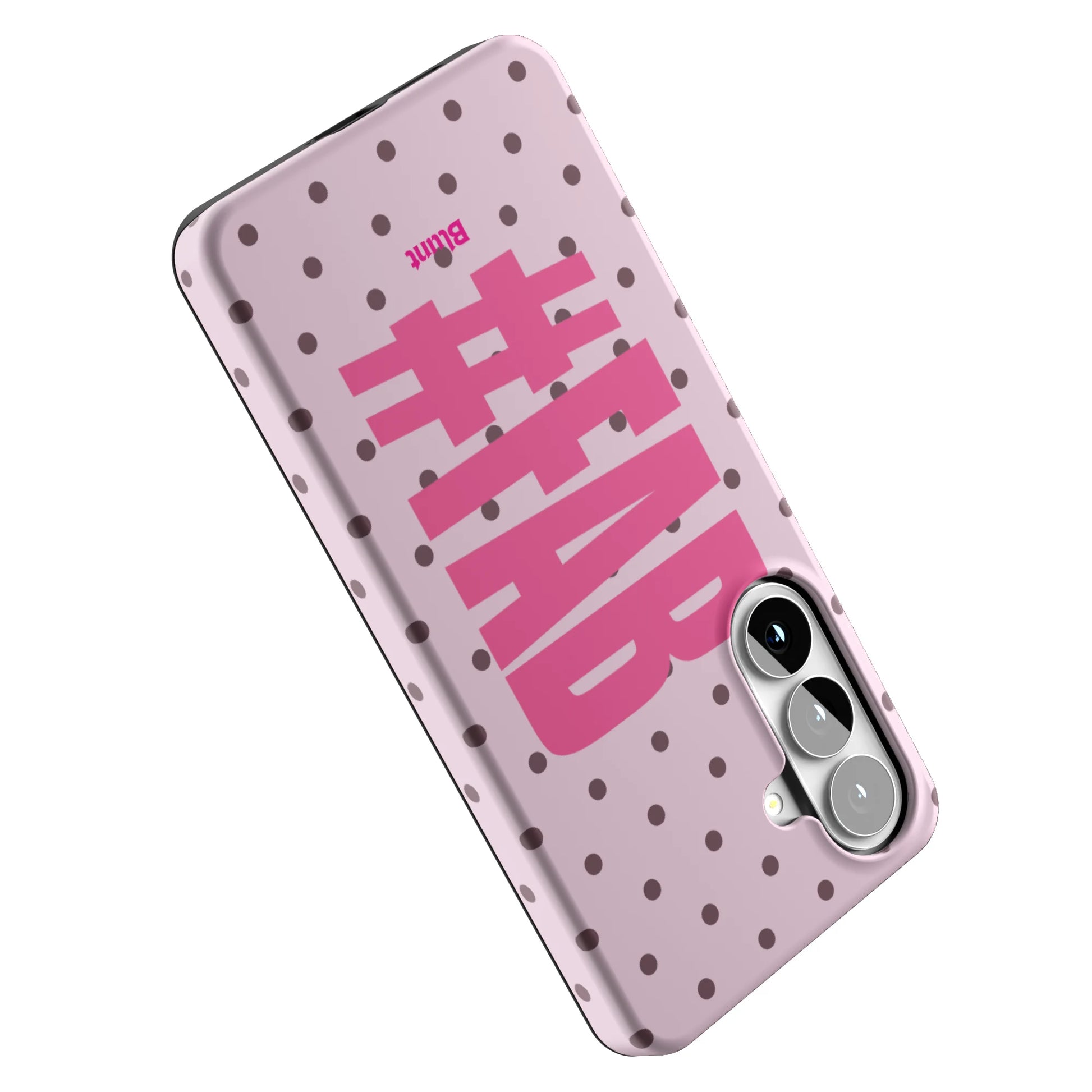 Pink-Dot-Fab-samsung-case-Galaxy S26 Plus-4