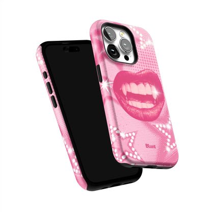 Popstar-Fang-iphone-case-iPhone 15 Pro-5