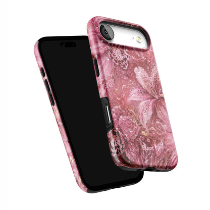 Fleurline-iphone-case-iPhone 17 Air-5