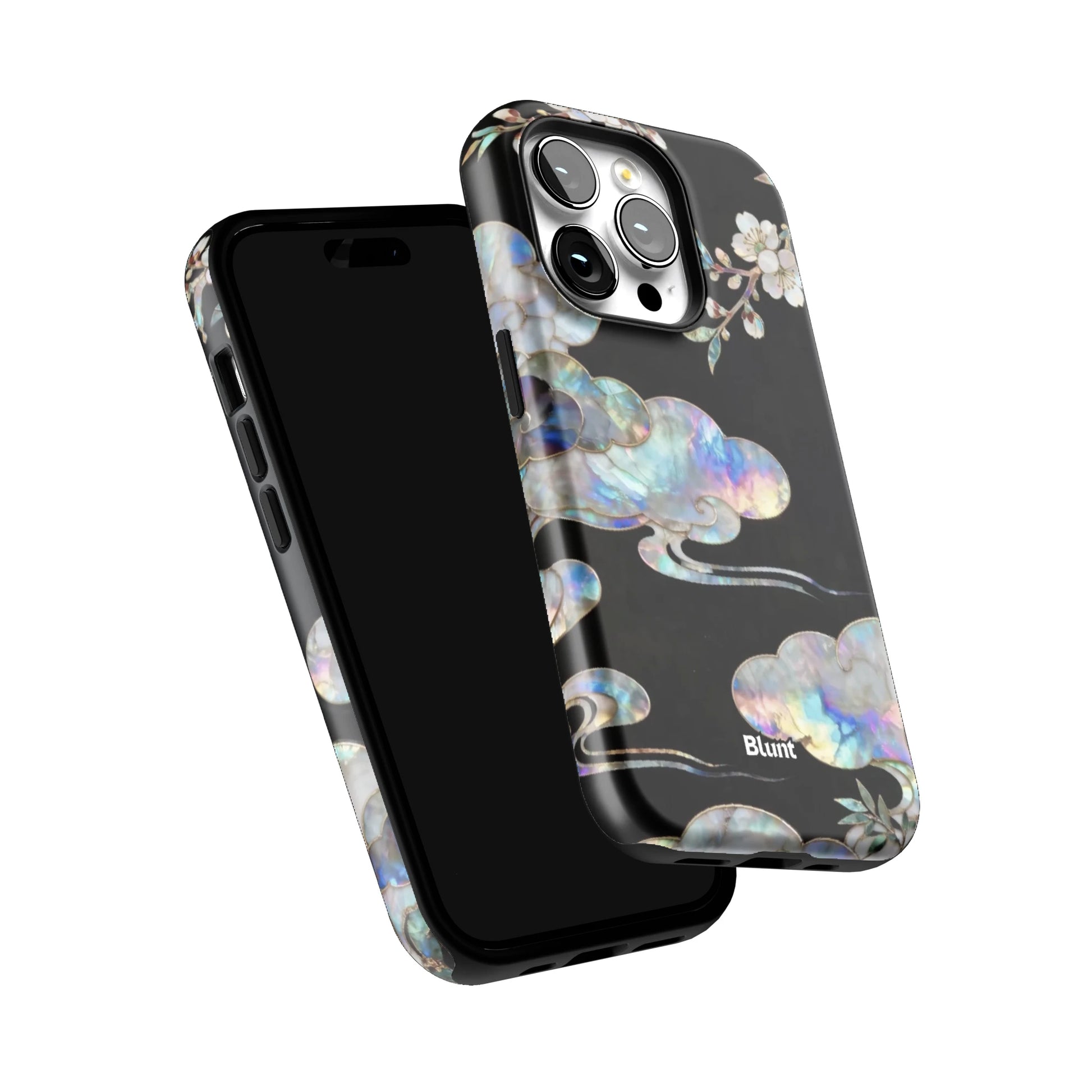 Opal-Sky-iphone-case-iPhone 14 Pro-5