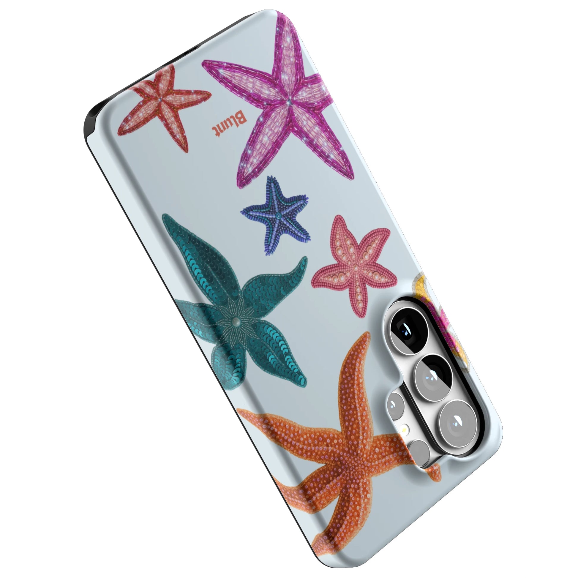 Turks--Caicos-samsung-case-Galaxy S26 Ultra-4