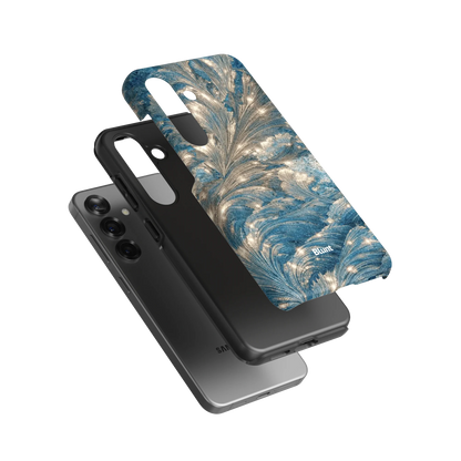 Celestine Samsung Case