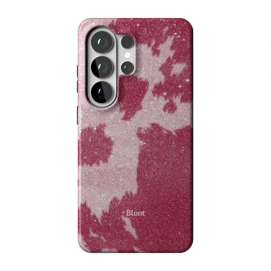 Blush-Graze-samsung-case-Galaxy S26 Ultra-1