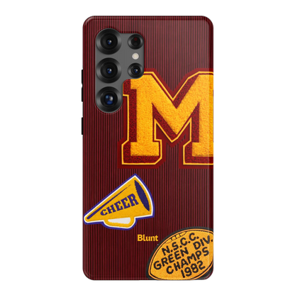 Alvin-samsung-case-Galaxy S25 Ultra-1
