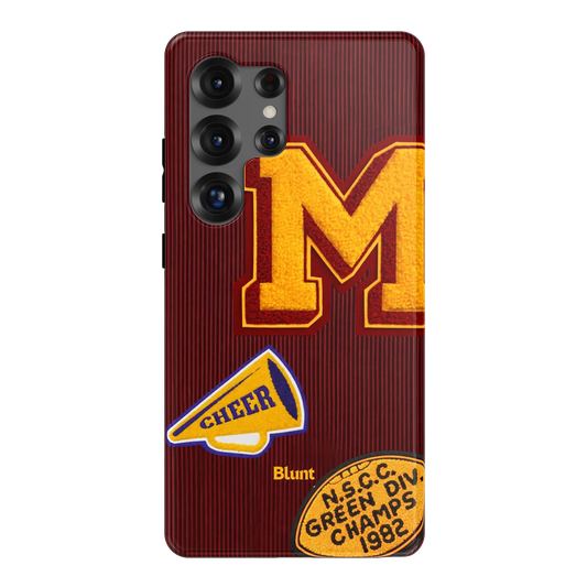 Alvin-samsung-case-Galaxy S25 Ultra-1