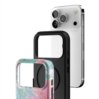 Daydream-Bloom-iphone-case-iPhone 17 Pro-3