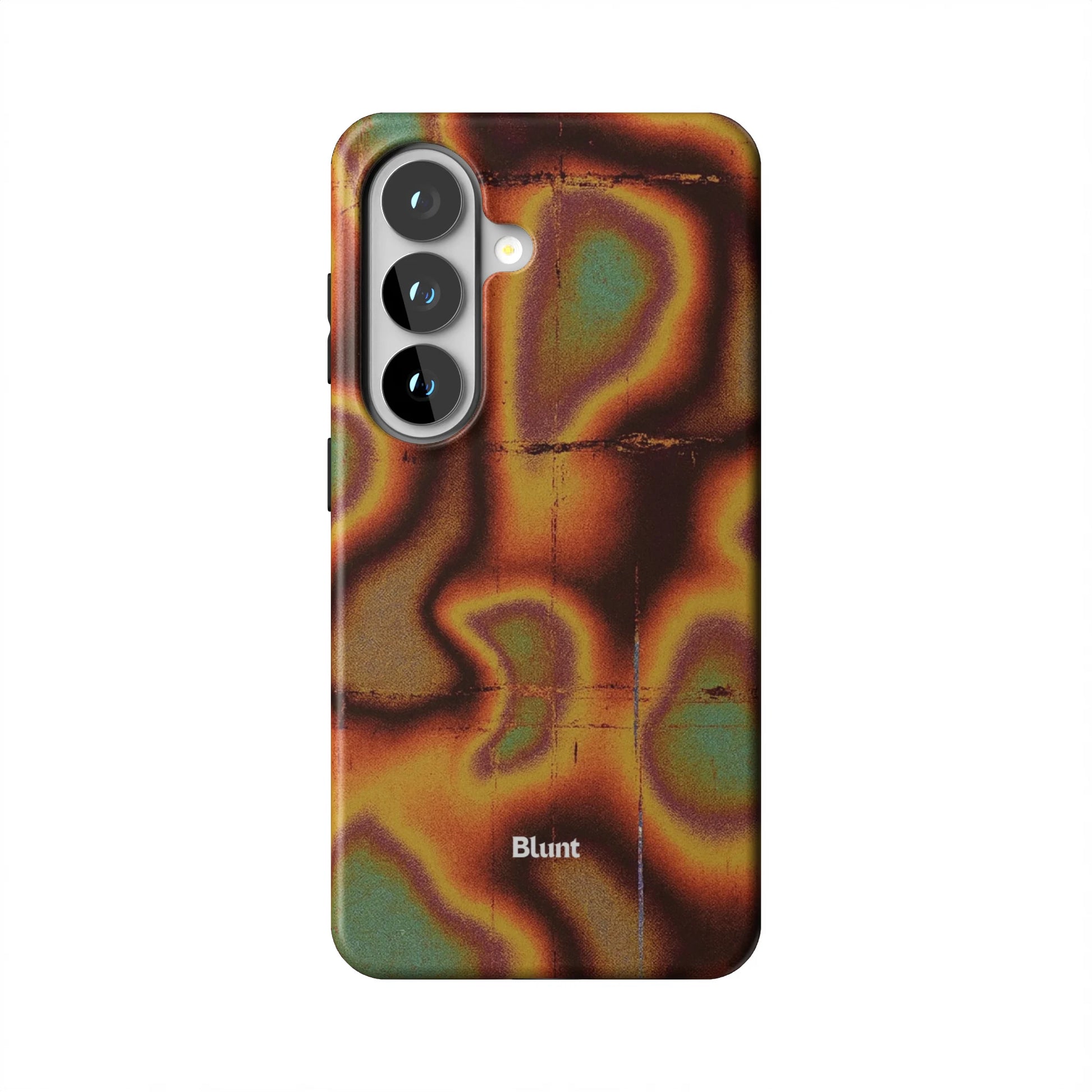 Inferno-Circuit-samsung-case-Galaxy S26-1