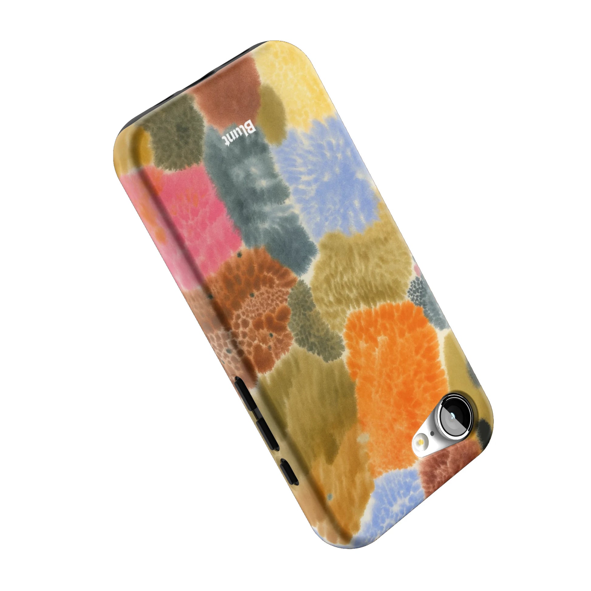 Soft-Moss-iphone-case-iPhone 17 E-4