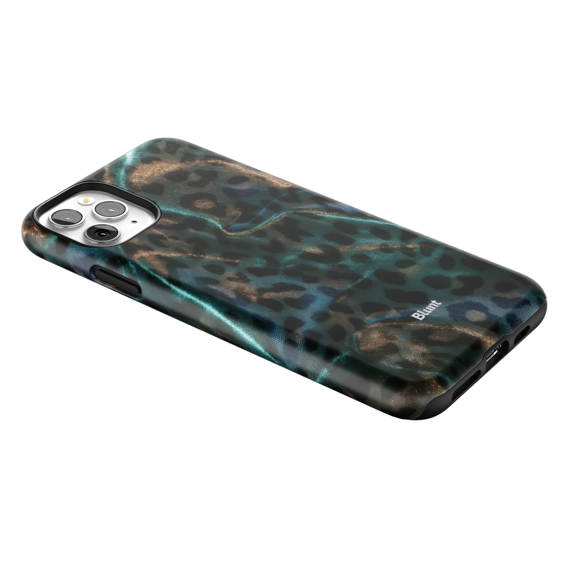 biaiphonecase-iphone-case-iPhone 11 Pro Max-2