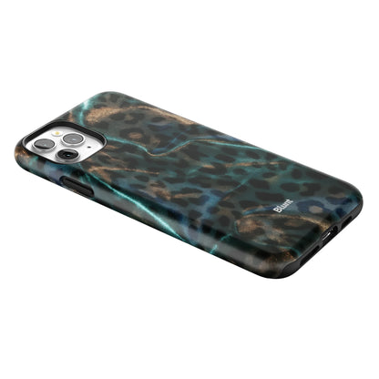 biaiphonecase-iphone-case-iPhone 11 Pro Max-2