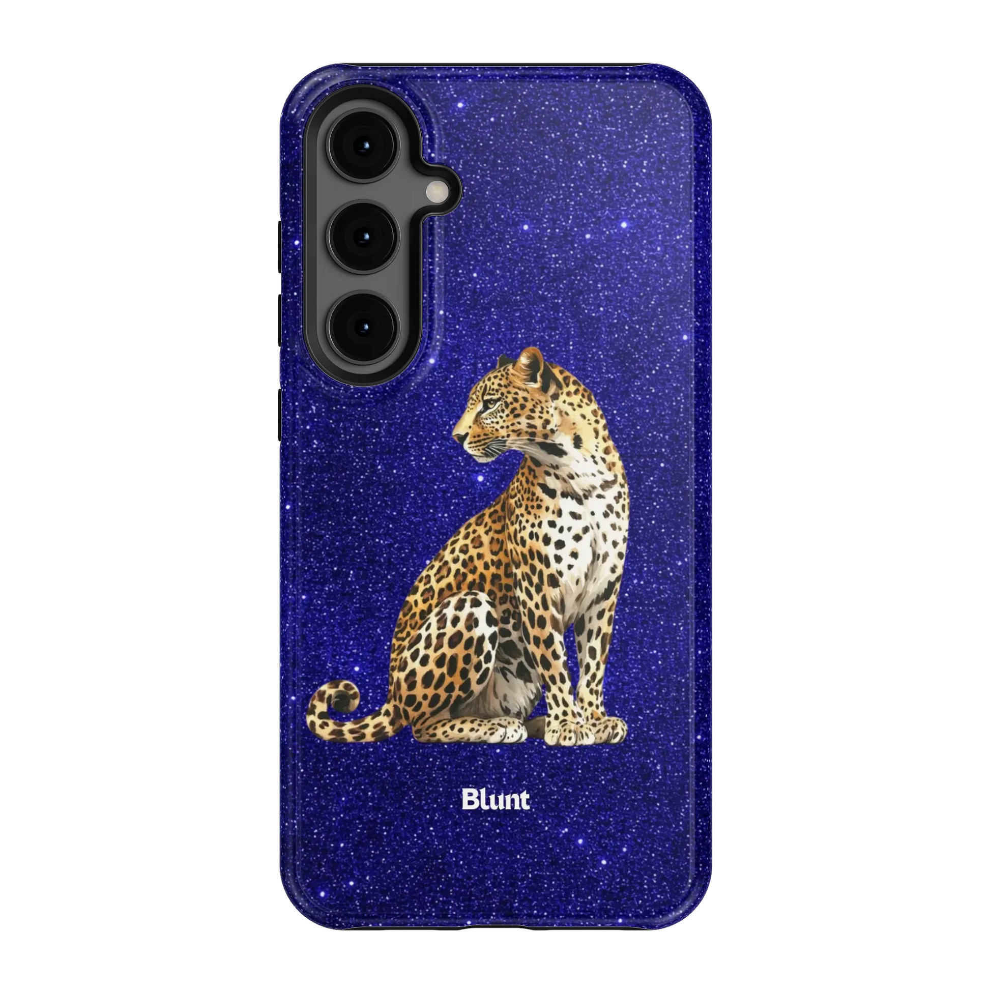 COBALT-KEYARI-samsung-case-S24 Plus-1