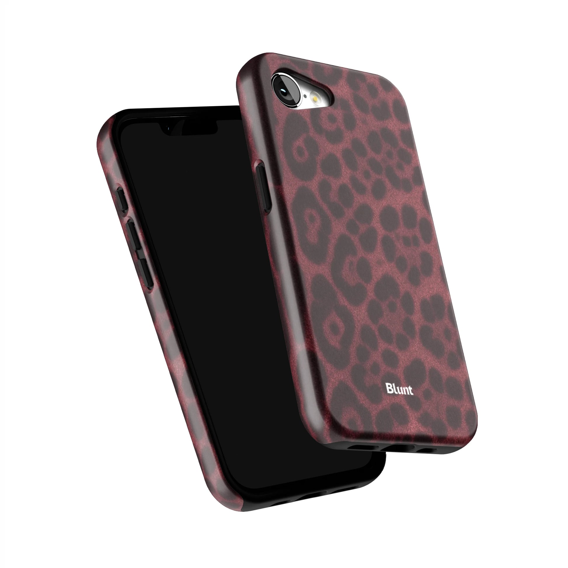 winelioriphonecase-iphone-case-iPhone 17 E-5