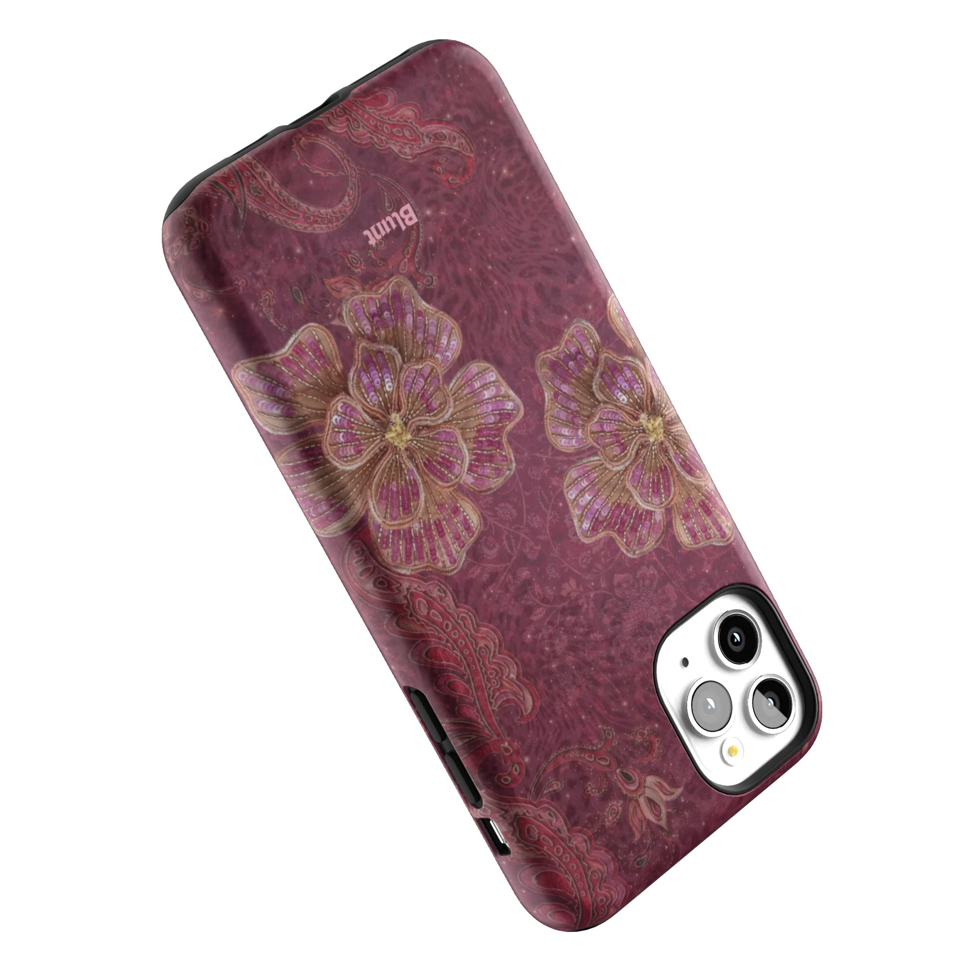 Becca-iphone-case-iPhone 11 Pro Max-4