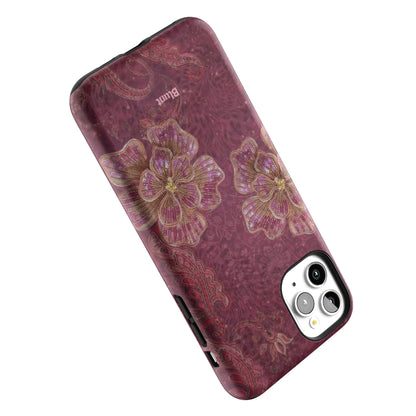 Becca-iphone-case-iPhone 11 Pro Max-4