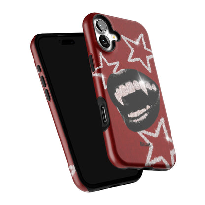 Crimstar-Fang-iphone-case-iPhone 16 Plus-5