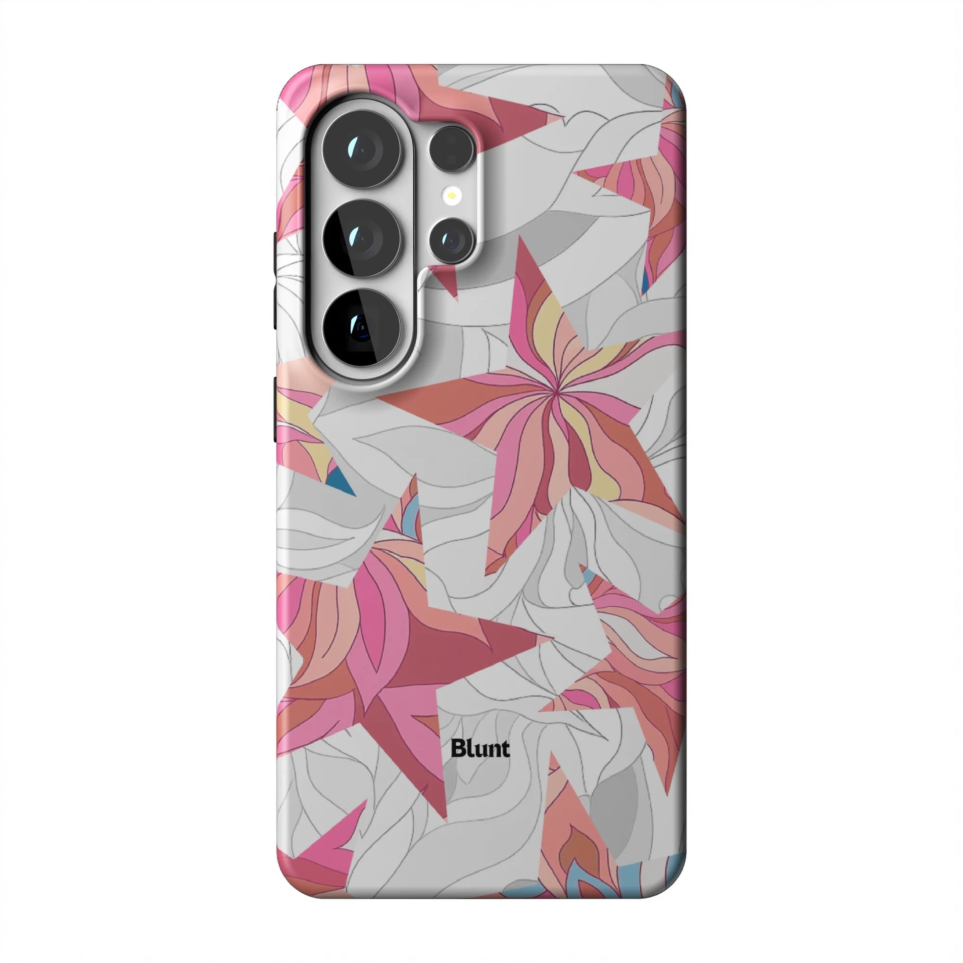 Amelie-samsung-case-Galaxy S26 Ultra-1
