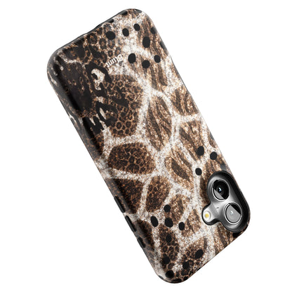 Wild-Prints-iphone-case-iPhone 16 Plus-4