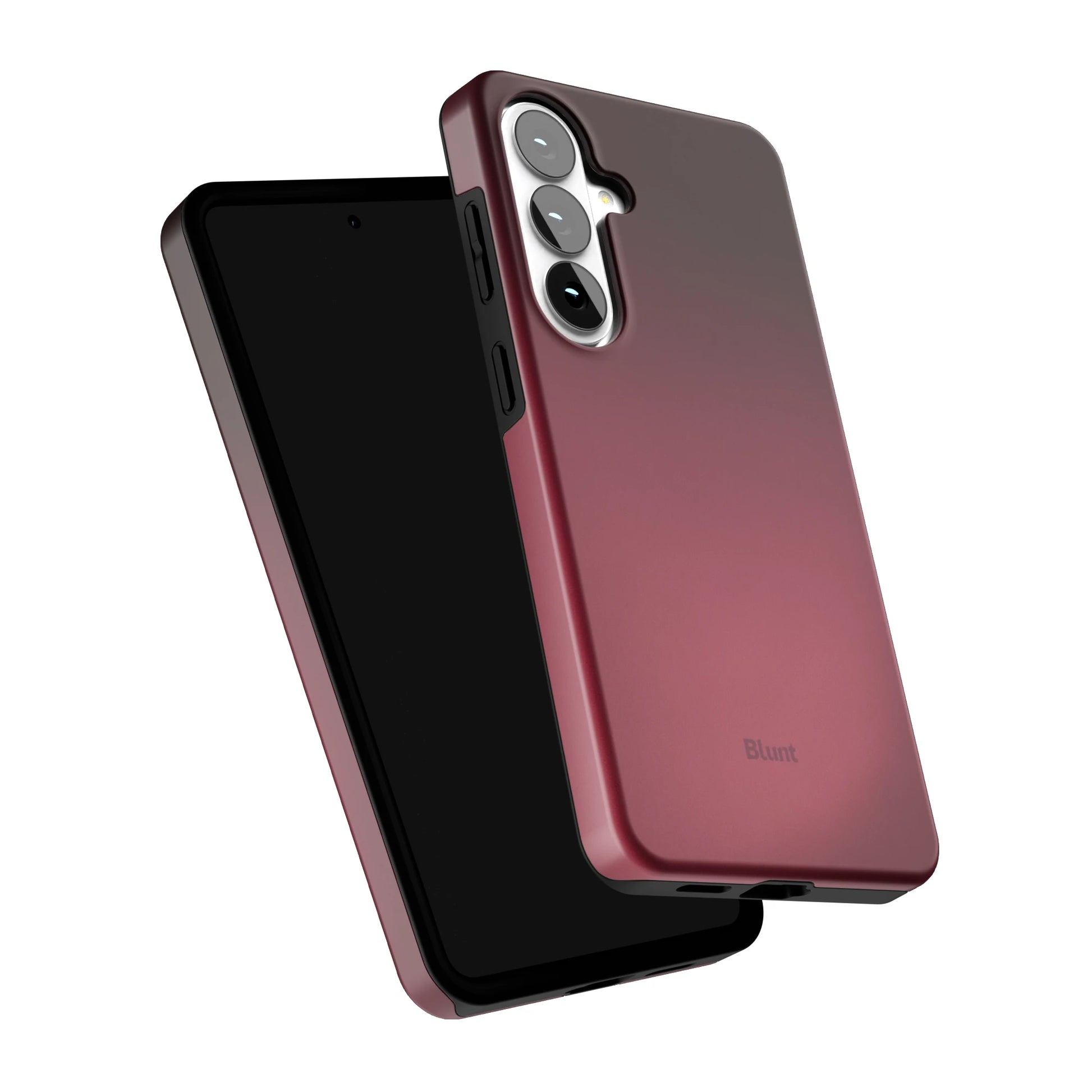 Varkai-samsung-case-Galaxy S26 Plus-5