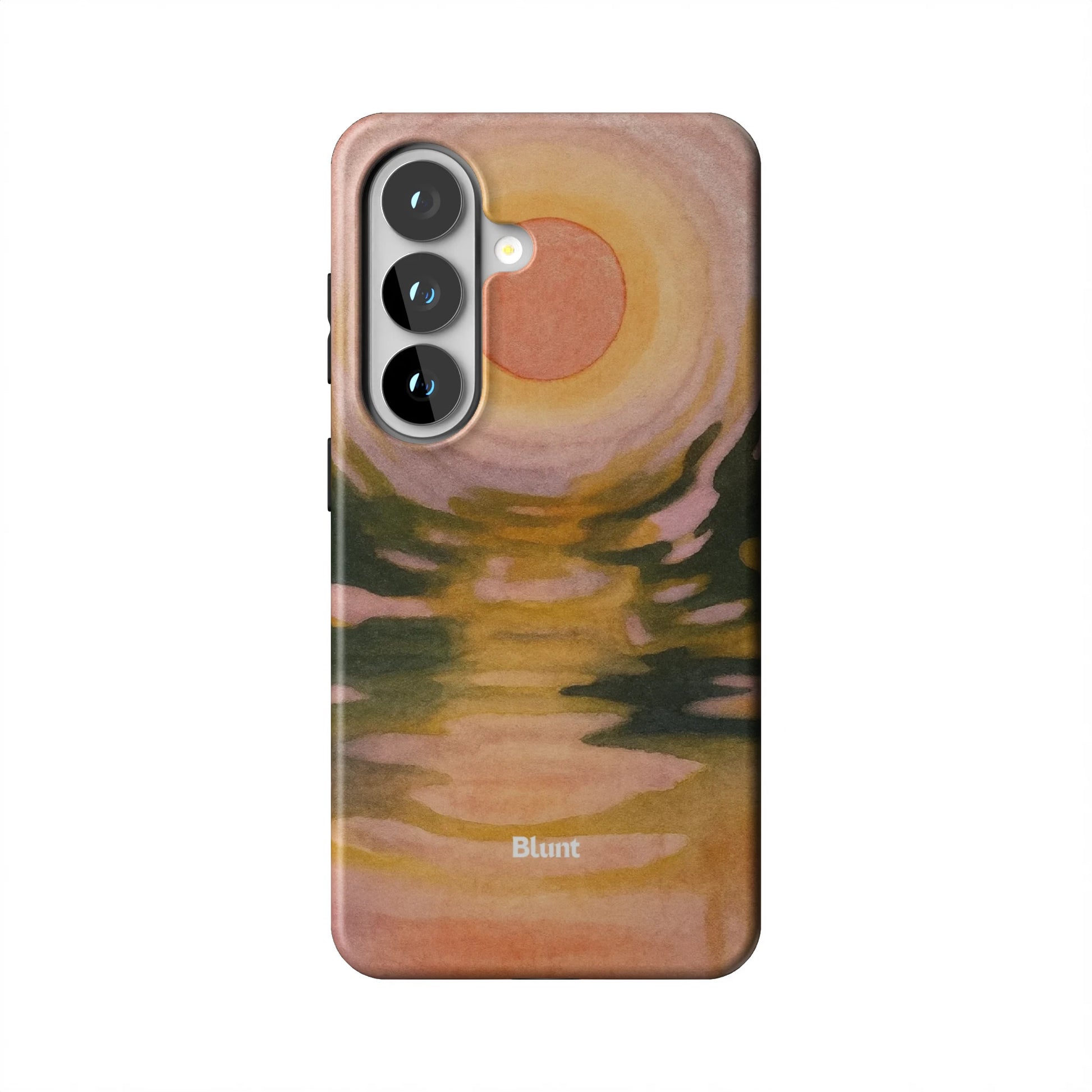 Solar-Drift-samsung-case-Galaxy S26-1