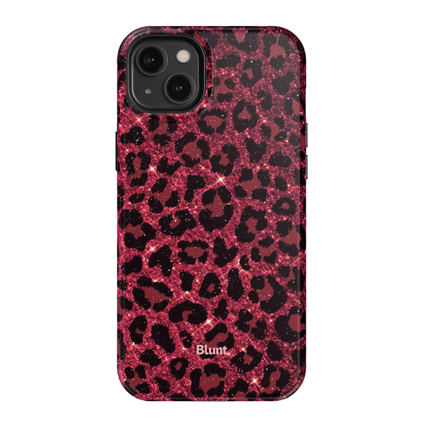 Mirae iPhone Case