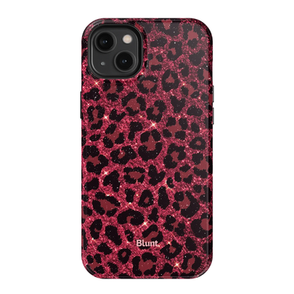 Mirae iPhone Case