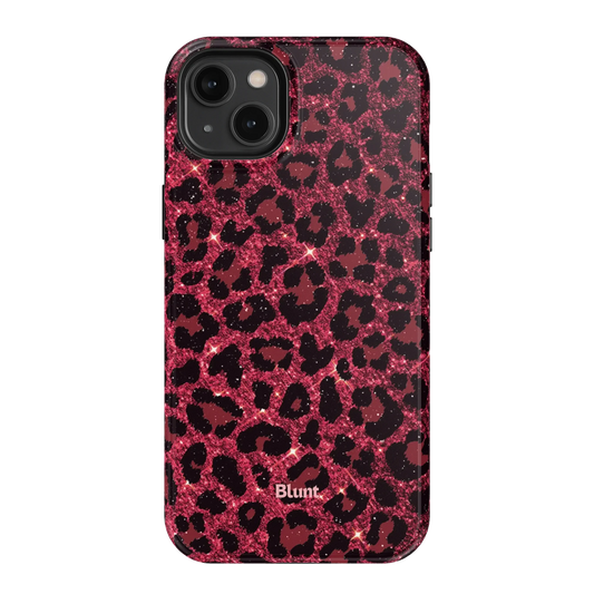 Mirae iPhone Case
