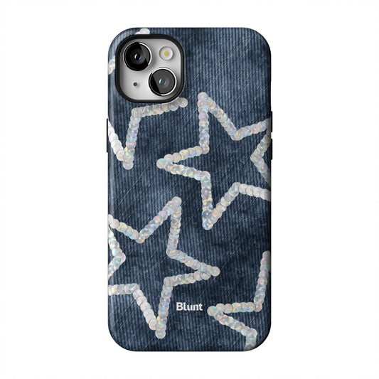 Stella-Jeans-iphone-case-iPhone 14 Plus-1