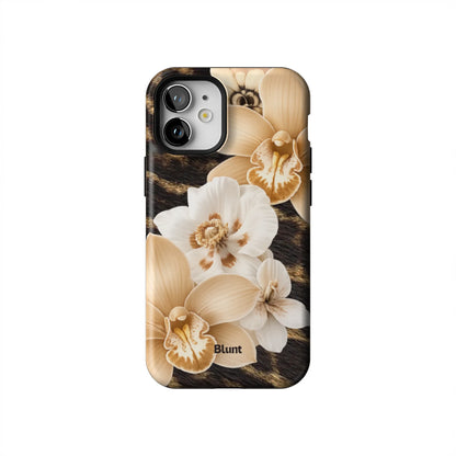 CREAM-MYTHIC-iphone-case-iPhone 12 Mini-1