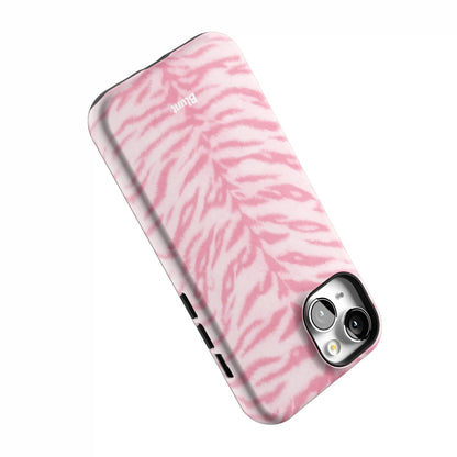 Strawberry-Veins-iphone-case-iPhone 14-4