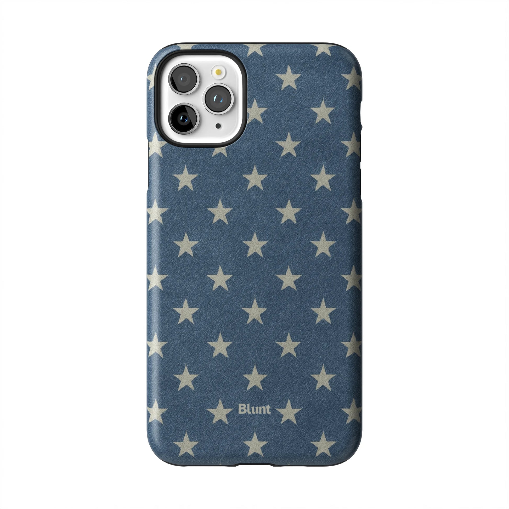 rodeoiphonecase-iphone-case-iPhone 11 Pro Max-1